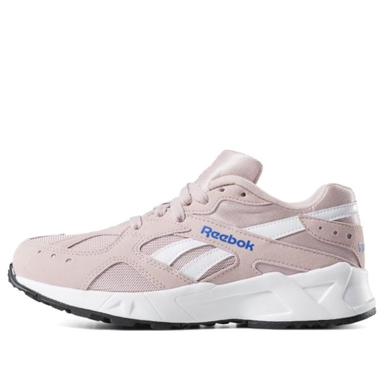 Reebok Aztrek 96 Sneakers Purple DV4078