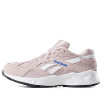 Reebok Aztrek 96 Sneakers Purple DV4078