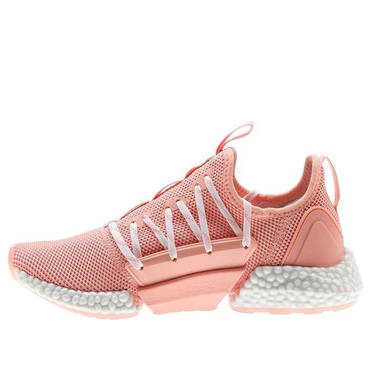 (WMNS) PUMA Hybrid Rocket Runner 'Peach Bud' 191626-10