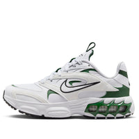 (WMNS) Nike Zoom Air Fire 'White Fir' DV1129-101