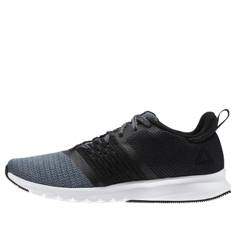 Reebok Print Lite Rush CM8789