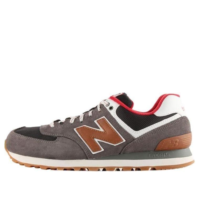 New Balance 574 'Canteen' ML574CAG