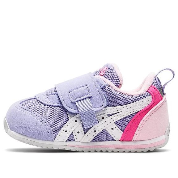 (TD) ASICS Baby KT-ES 1144A257-500
