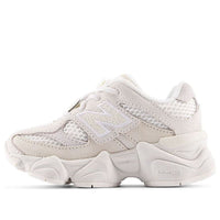 (TD) New Balance 9060 'Angora Sea Salt' IV9060ER