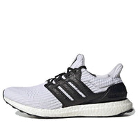 adidas Ultraboost DNA 'Animal Pack - Croc' FZ2895