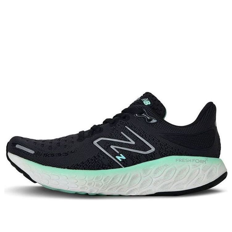 (WMNS) New Balance Fresh Foam X 1080v12 'Phantom Bright Mint' W1080F12