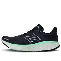 (WMNS) New Balance Fresh Foam X 1080v12 'Phantom Bright Mint' W1080F12