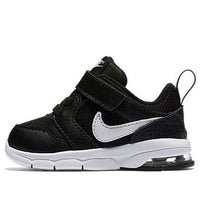 (TD) Nike Air Max Motion Low 869955-001