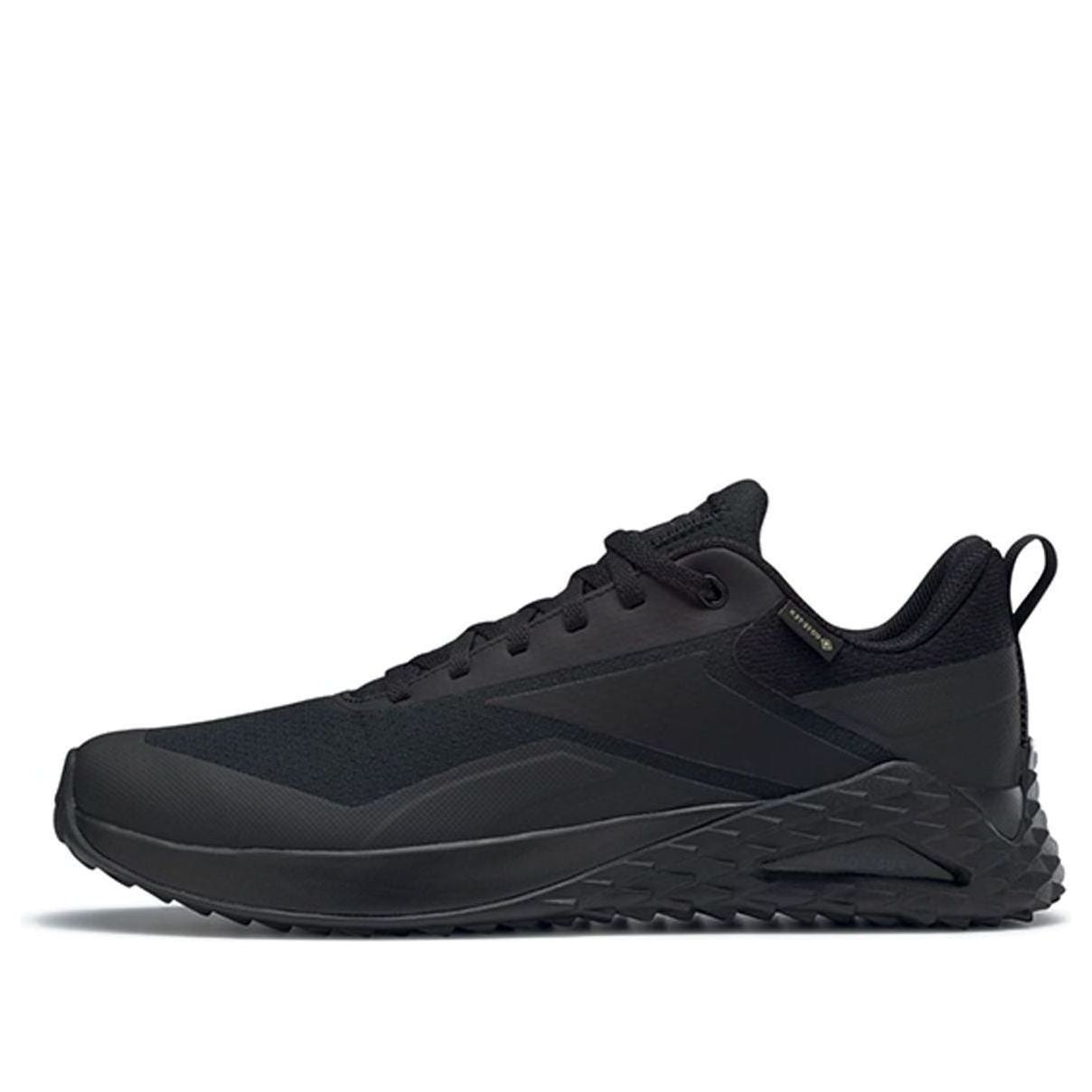 Reebok Trail X Cruiser Gore-Tex FU8517