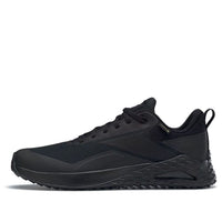Reebok Trail X Cruiser Gore-Tex FU8517