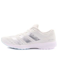 (WMNS) adidas Adizero RC 2 'Sky Tint Silver' EG1177