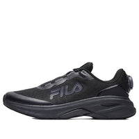 FILA Black A12M032215FBK