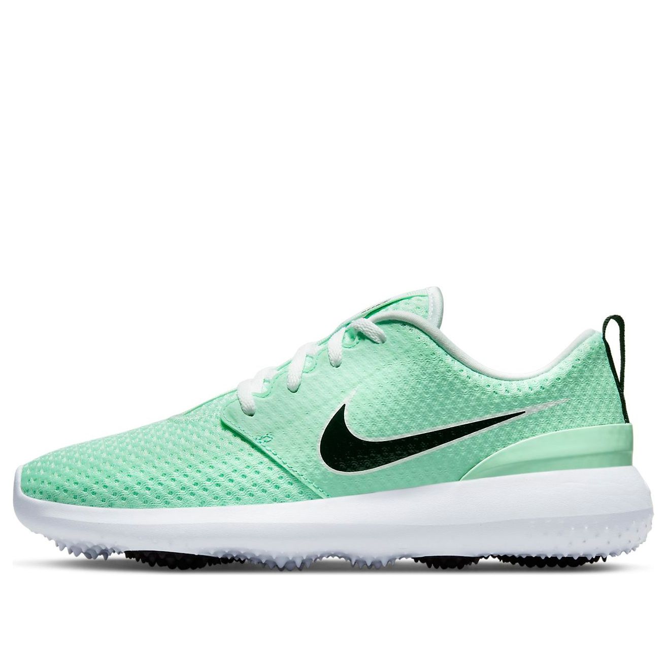 (WMNS) Nike Roshe Golf 'Mint Foam' CD6066-300