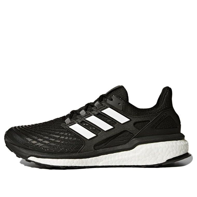 adidas Energy Boost 'Core Black' CG3359