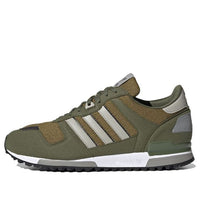 adidas ZX 700 'Wild Moss' FX6969