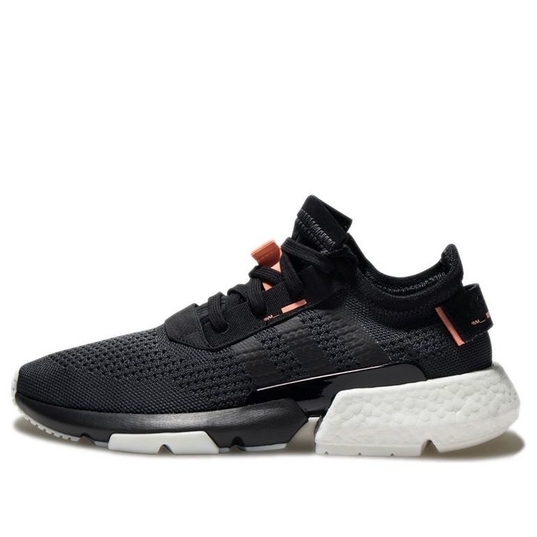 adidas P.O.D. S3.1 MVP 'Carbon' EE9051