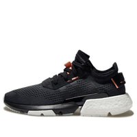 adidas P.O.D. S3.1 MVP 'Carbon' EE9051