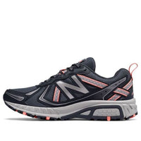 (WMNS) New Balance 410v5 Trail 'Thunder Orange' WT410CT5