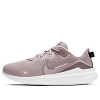 (WMNS) Nike Renew Ride Pink/White CD0314-200
