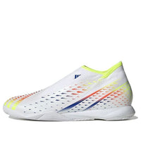 adidas Predator Edge.3 'White' HR1894