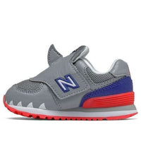 (TD) New Balance 574 'Shark' IV574AQS
