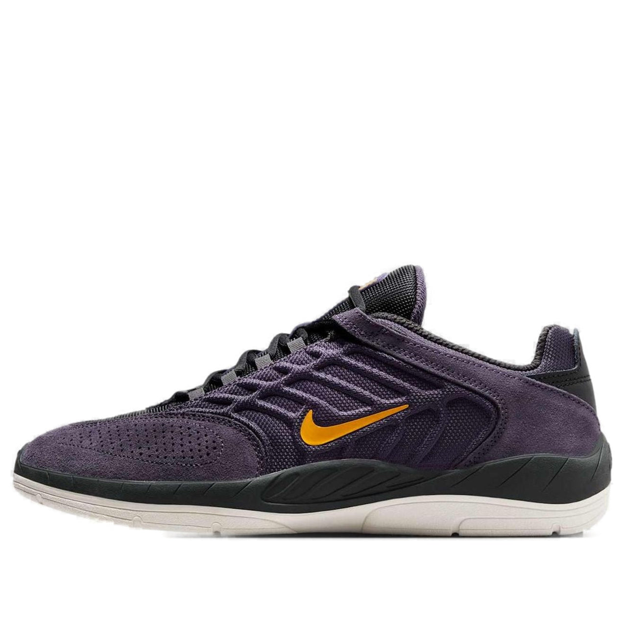 Nike SB Vertebrae 'Dark Raisin' FD4691-500