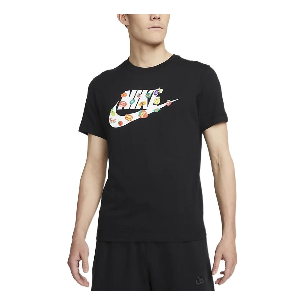 Nike LogoT DQ1048-010