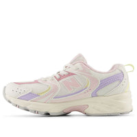 (PS) New Balance 530 'Sea Salt Rose Sugar' P5302AG