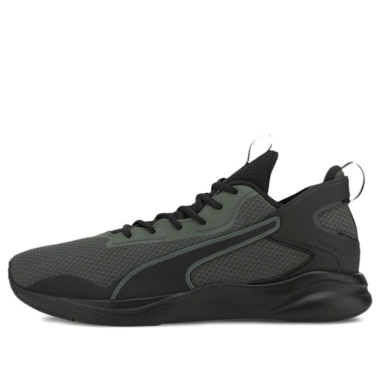PUMA Sodtride Rift Green 193733-06