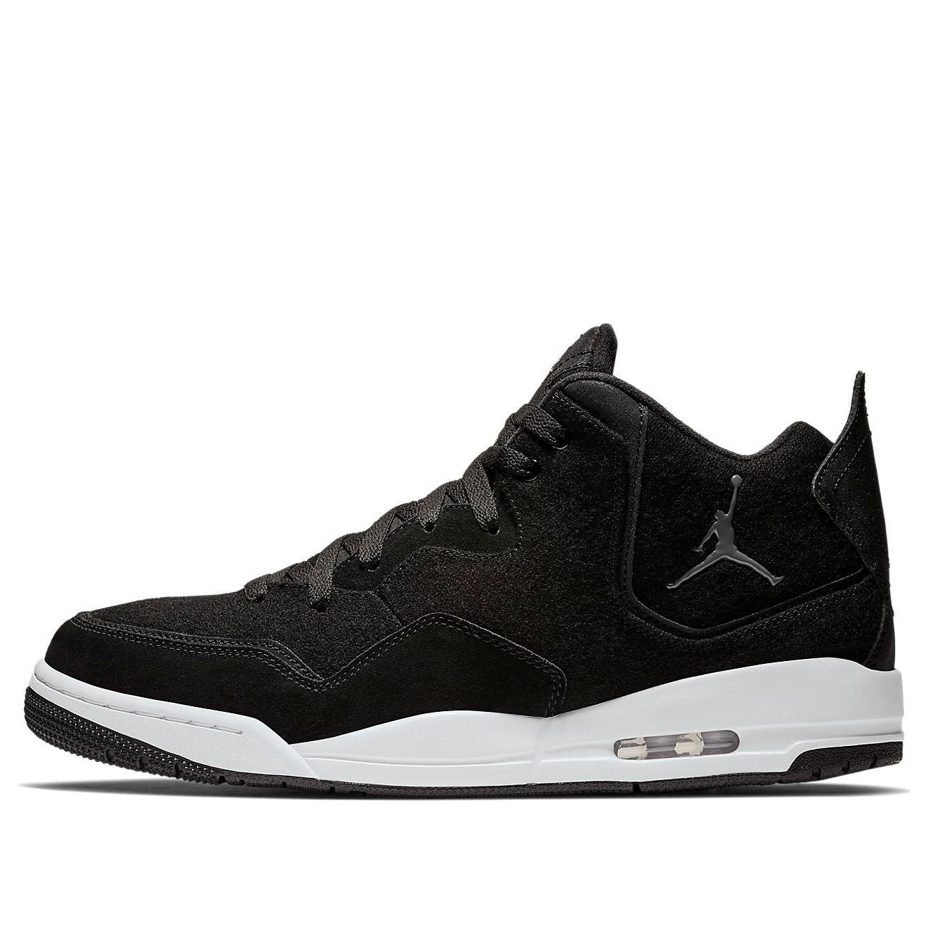 Air Jordan Courtside 23 BQ3262-001