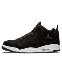 Air Jordan Courtside 23 BQ3262-001