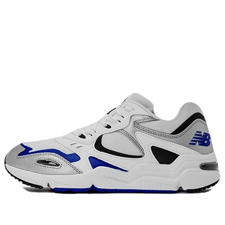 New Balance 426 White/Blue ML426LC1