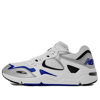 New Balance 426 White/Blue ML426LC1