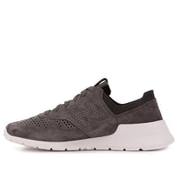 New Balance 1978 'Grey Suede' ML1978BK