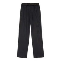 Balenciaga Tailored Jogging Pants 'Black' 659052TJO251000
