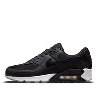 Nike Air Max 90 'AIK Fotboll' DJ4602-001