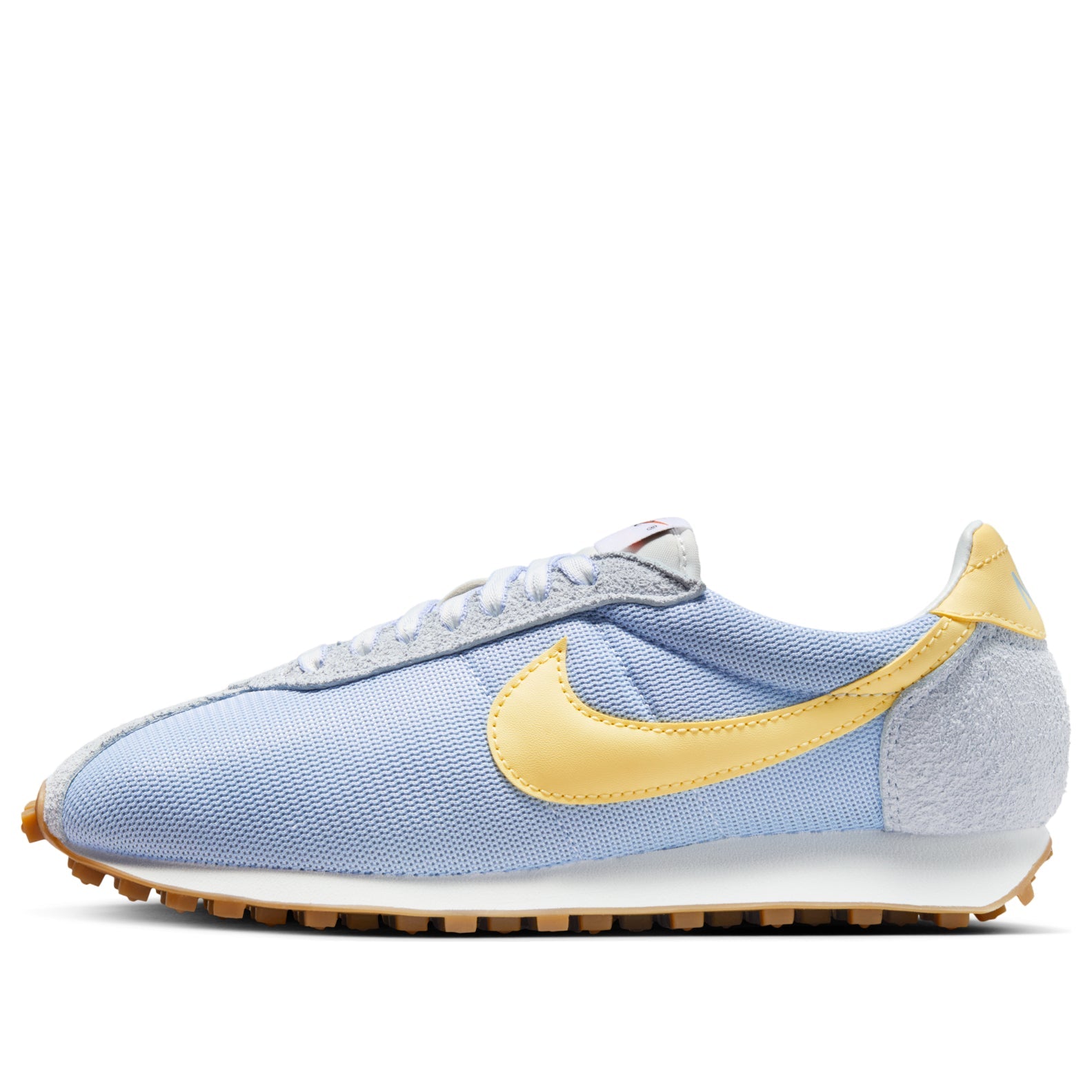 (WMNS) Nike LD-1000 'Royal Tint Summit White' IF1761-400