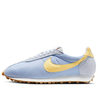 (WMNS) Nike LD-1000 'Royal Tint Summit White' IF1761-400
