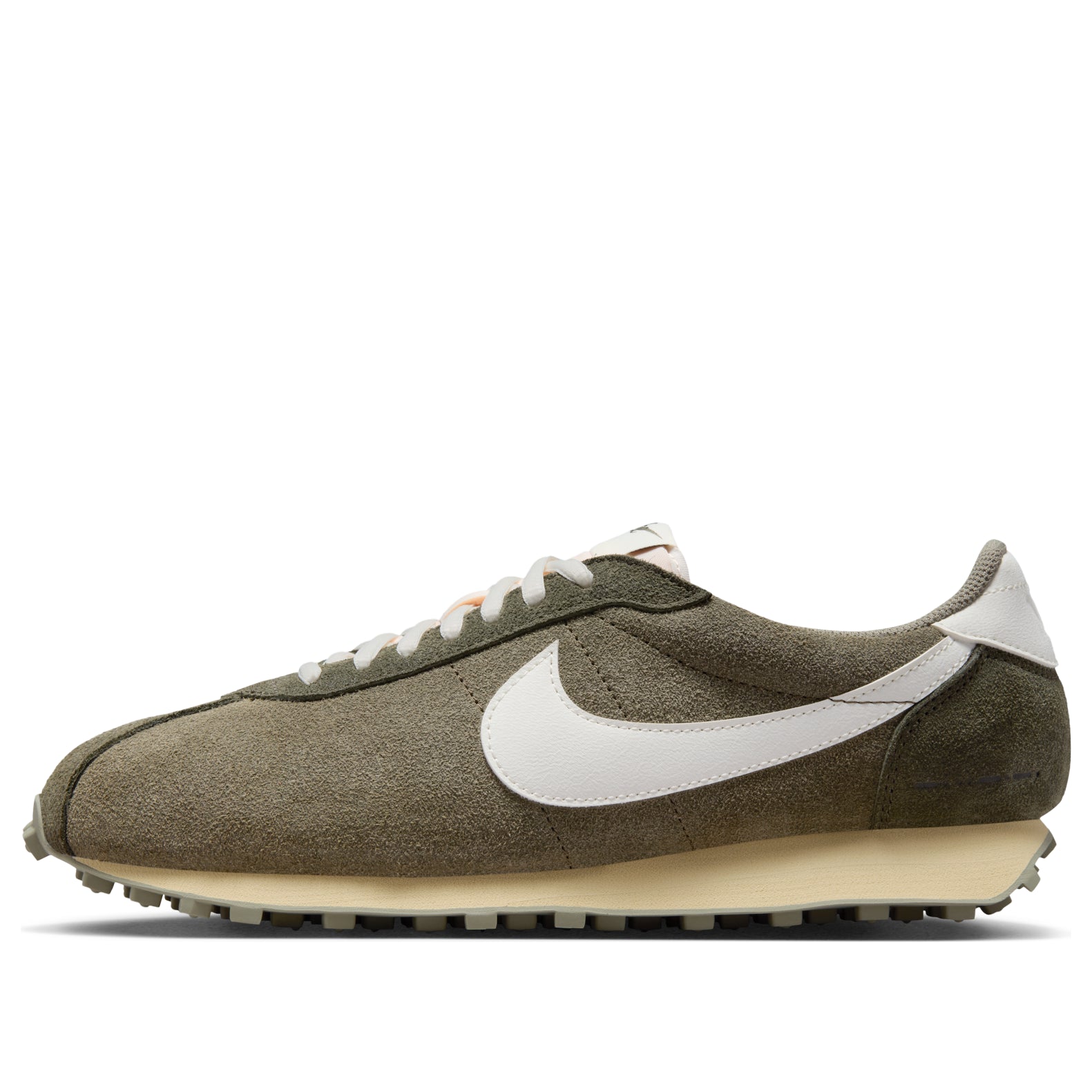 Nike LD-1000 'Cargo Khaki Sequoia' IM8059-325