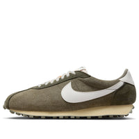 Nike LD-1000 'Cargo Khaki Sequoia' IM8059-325