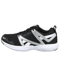 Reebok Running High Torque 'Black Silver' EX4231