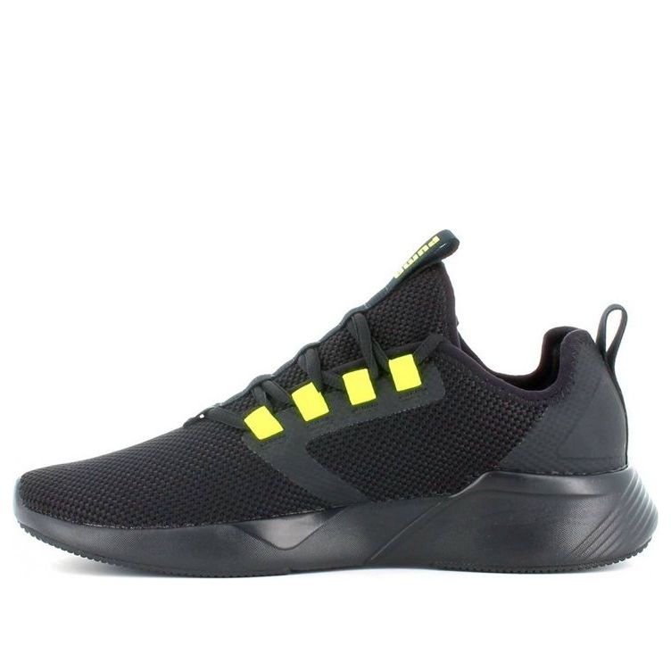 PUMA Retaliate Sports Casual Shoes 192340-07