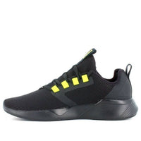 PUMA Retaliate Sports Casual Shoes 192340-07