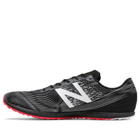 New Balance XC Seven Spikeless MXCR7BP