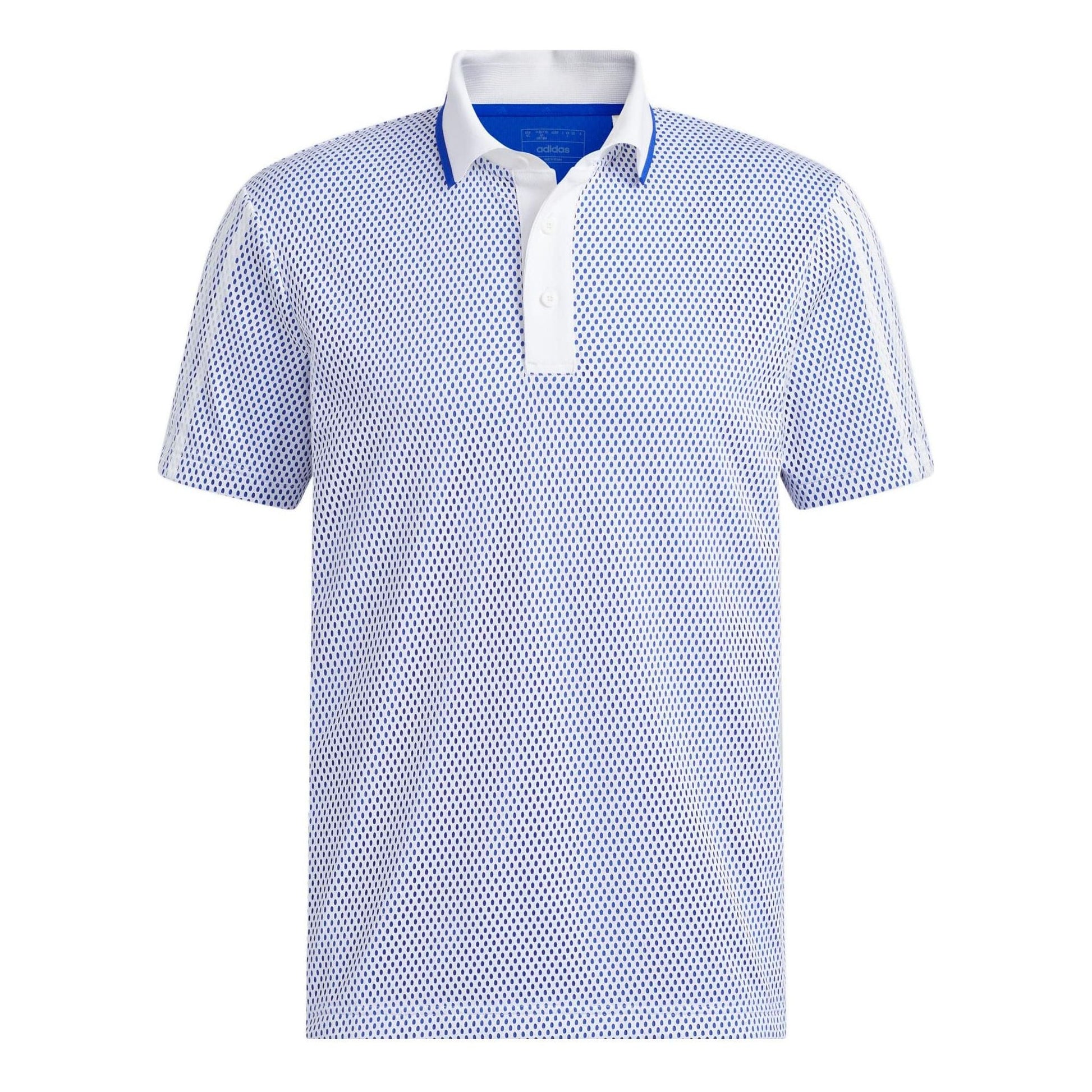 adidas Polo Shirt HT0076