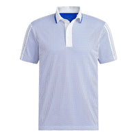 adidas Polo Shirt HT0076