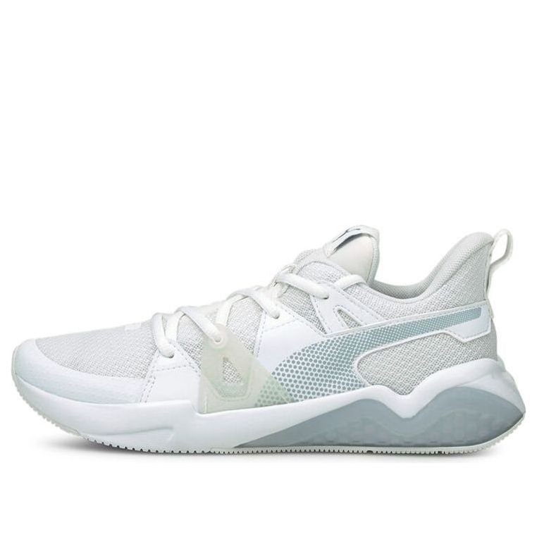 (WMNS) PUMA Cell Fraction 'White Blue Fog' 194362-07