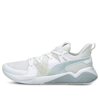 (WMNS) PUMA Cell Fraction 'White Blue Fog' 194362-07
