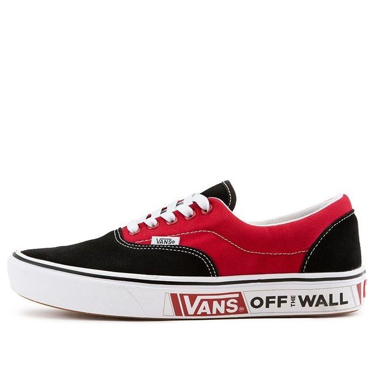 Vans COMFYCUSH ERA (FUTURE STANDARD) B VN0A3WM92QE