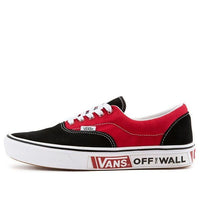 Vans COMFYCUSH ERA (FUTURE STANDARD) B VN0A3WM92QE